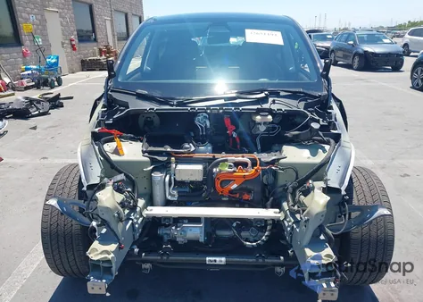 2023 Tesla Model Y Rwd from USA, damaged, VIN 7SAYGDED6PF948127